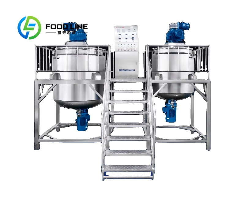 Soap Making Machine Price - Factory Price Soap Making Machine Good