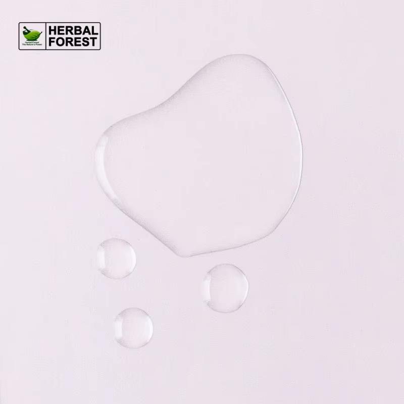 Natural Fractionated Coconut O - Coconut Oil Refined recensie en prijs