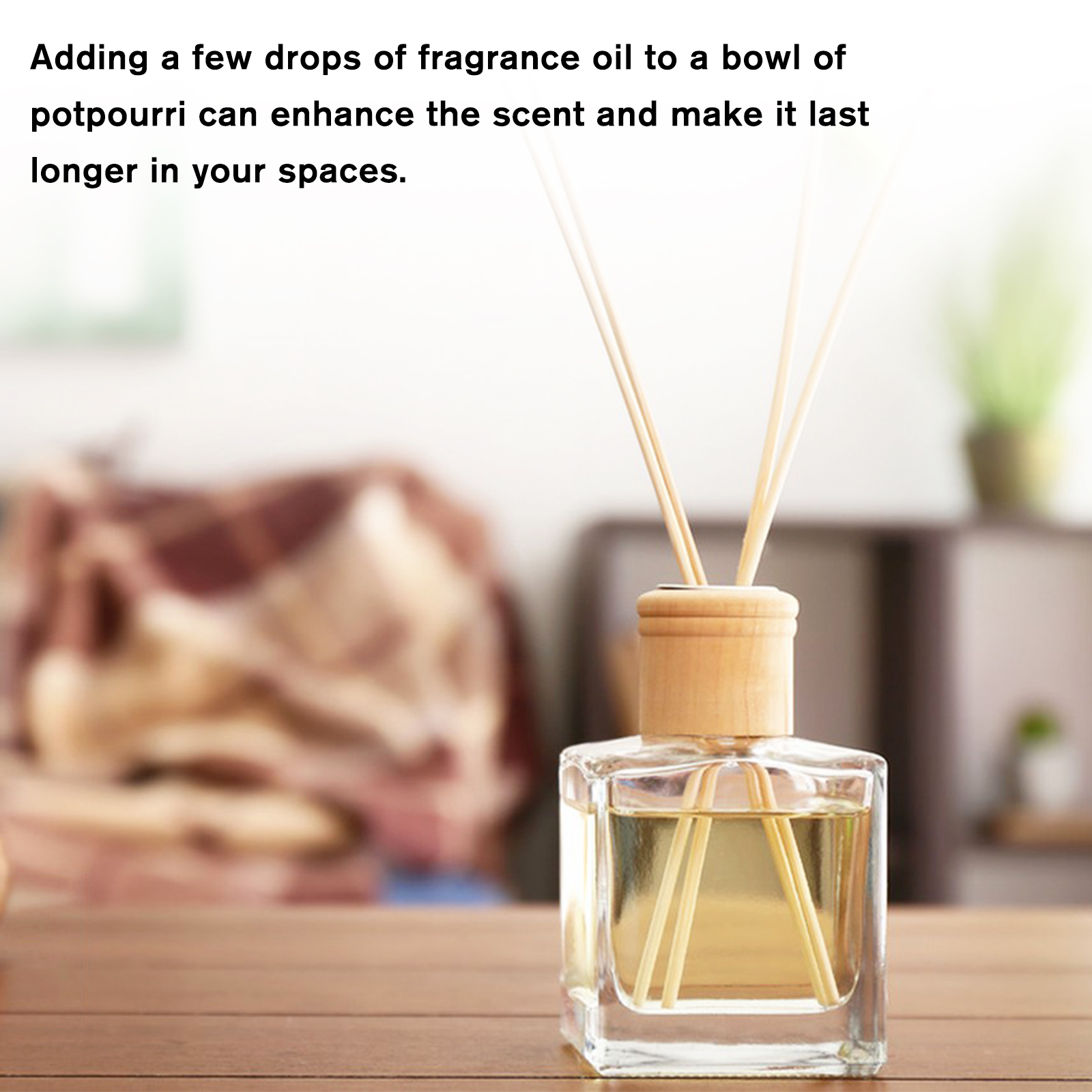 MAYJAM Fragrance Oils Set 8pcs - Soap Making Ingredient recensie en prijs