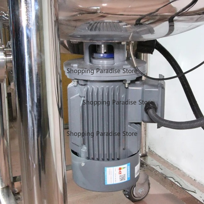 Manufacturing Equipment Price  - Soap Making Machine Price recensie en prijs