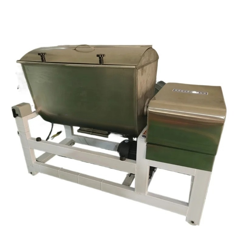 Automatic Complete Toilet Soap - Soap Making Machine Price recensie en prijs
