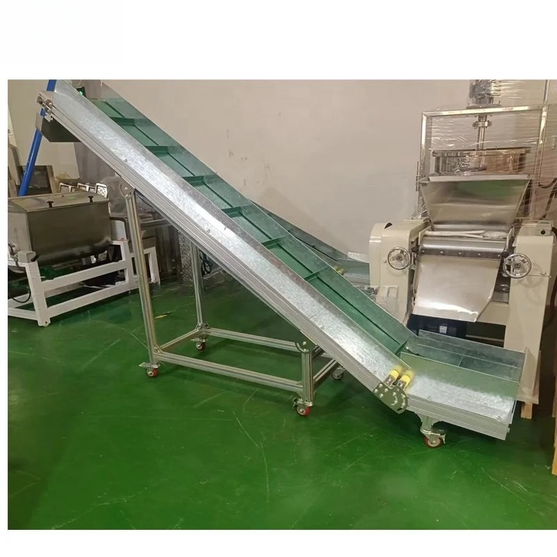 Automatic Complete Toilet Soap - Soap Making Machine Price recensie en prijs