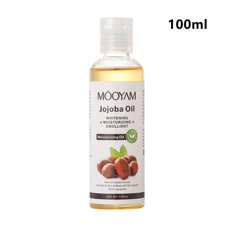 Face Body Coconut Argan Jojoba - Coconut Oil Refined recensie en prijs