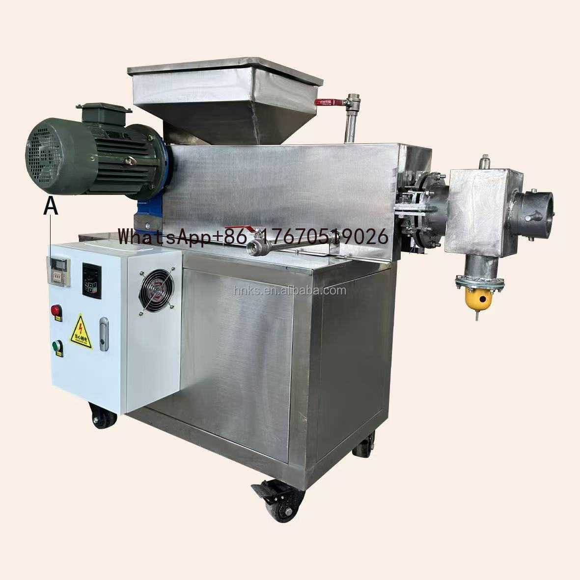 bar Soap Making Machine Bath S - Soap Making Machine Price recensie en prijs
