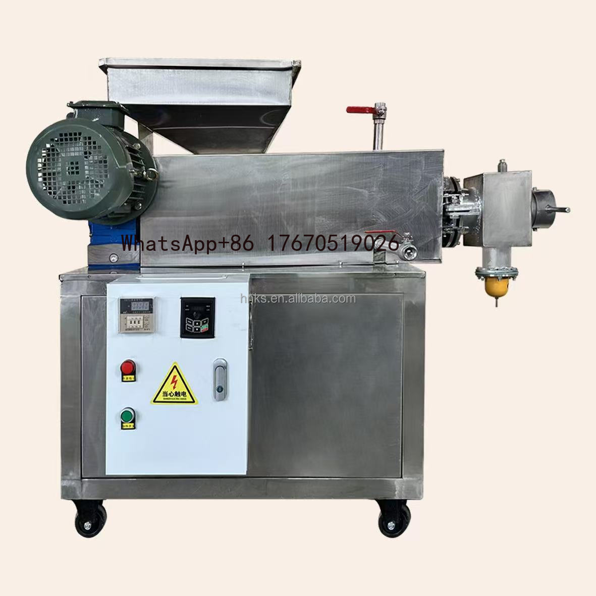 bar Soap Making Machine Bath S - Soap Making Machine Price recensie en prijs