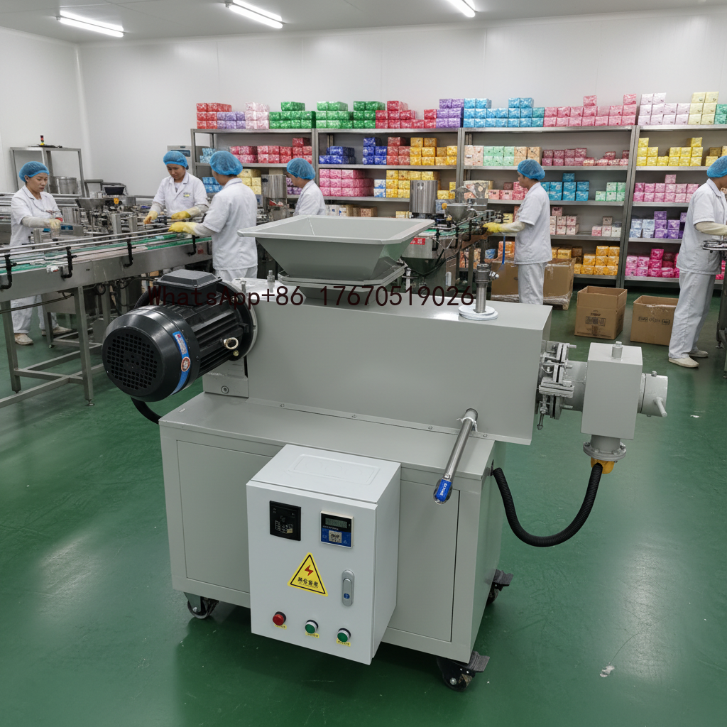 bar Soap Making Machine Bath S - Soap Making Machine Price recensie en prijs