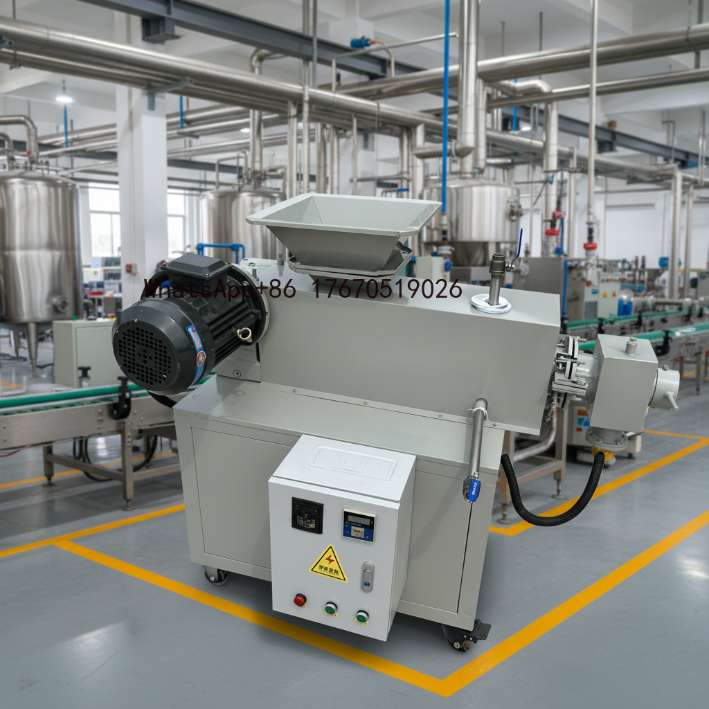 bar Soap Making Machine Bath S - Soap Making Machine Price recensie en prijs
