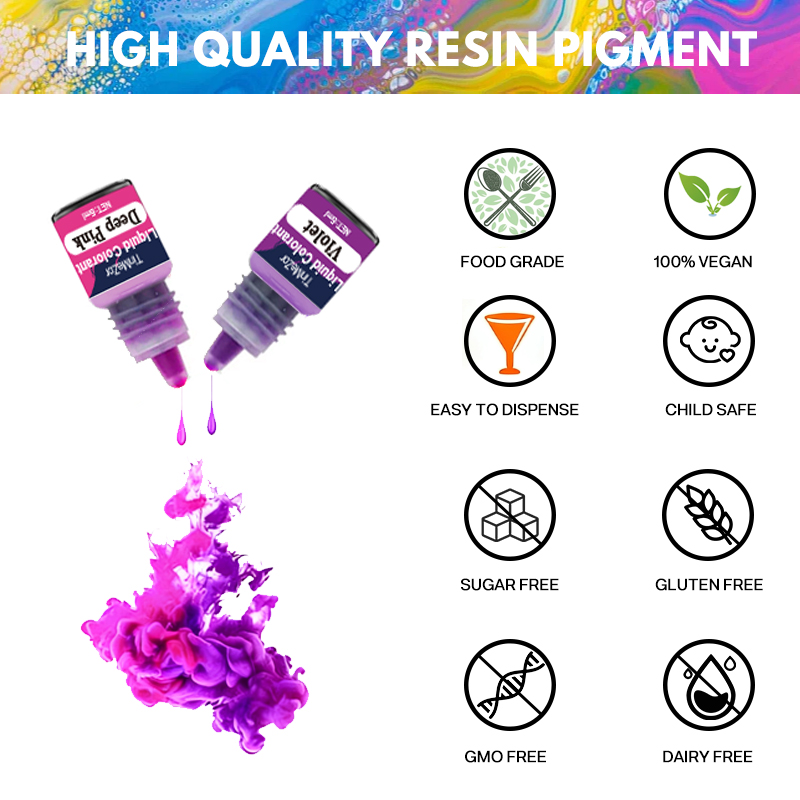 24-color bath ball soap dye –  - Soap Making Ingredient recensie en prijs