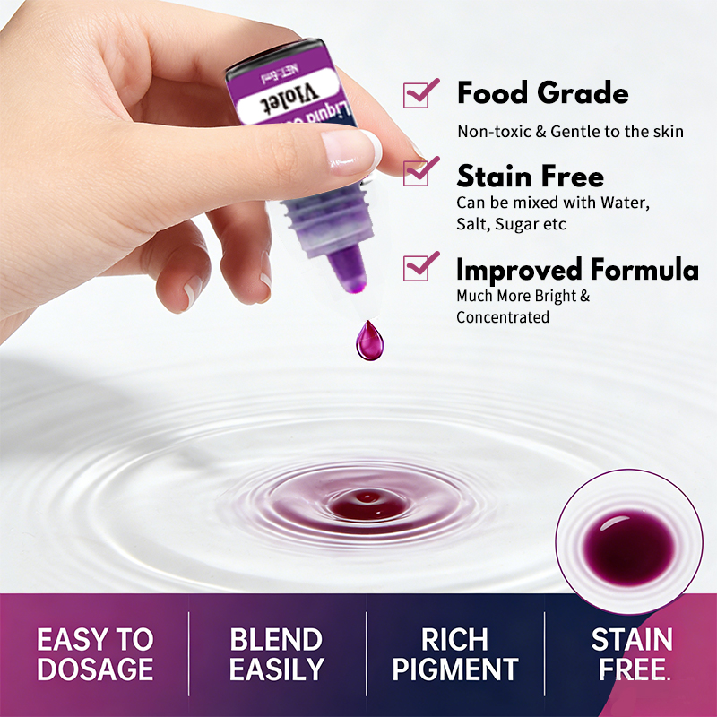 24-color bath ball soap dye –  - Soap Making Ingredient recensie en prijs