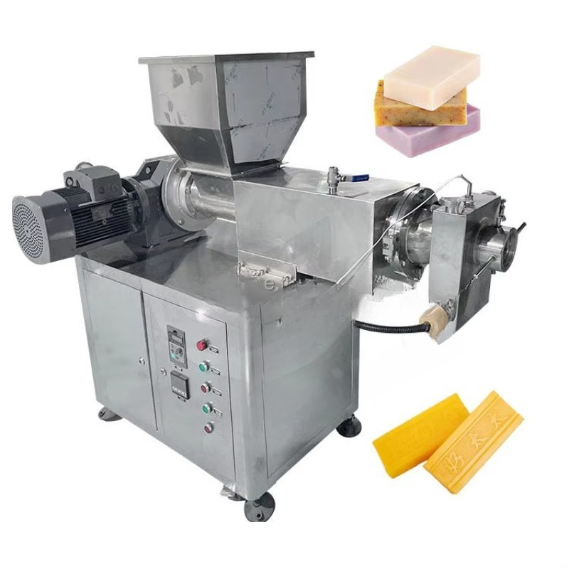 Laundry soap making machine ma - Soap Making Machine Price recensie en prijs