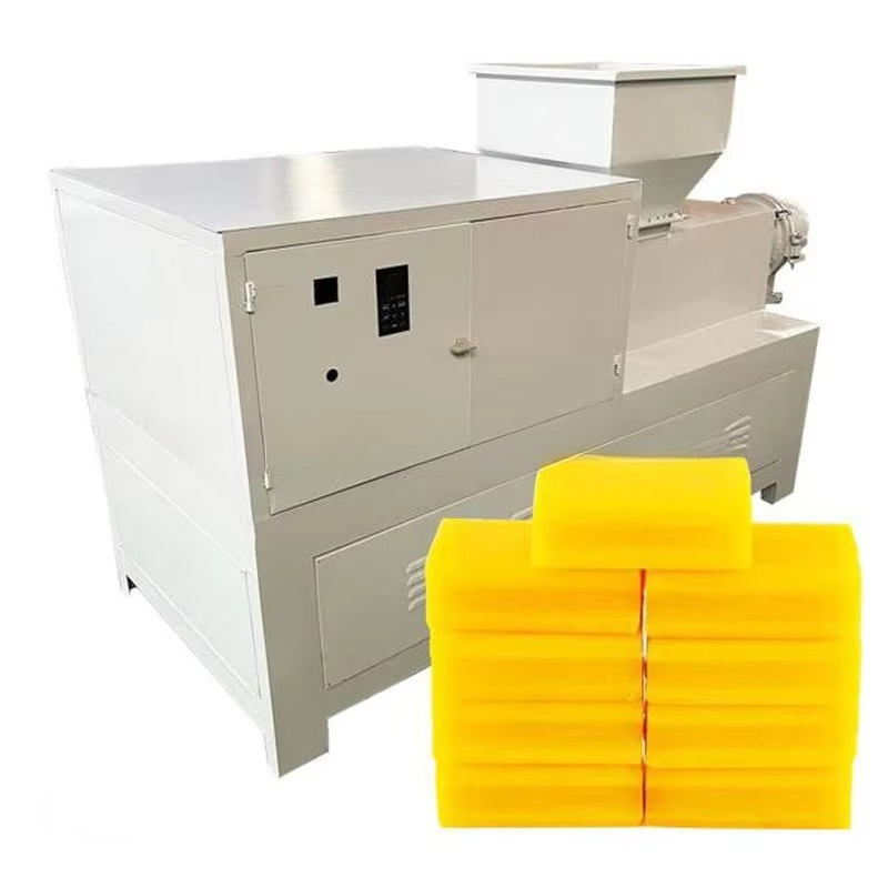 Laundry soap making machine ma - Soap Making Machine Price recensie en prijs