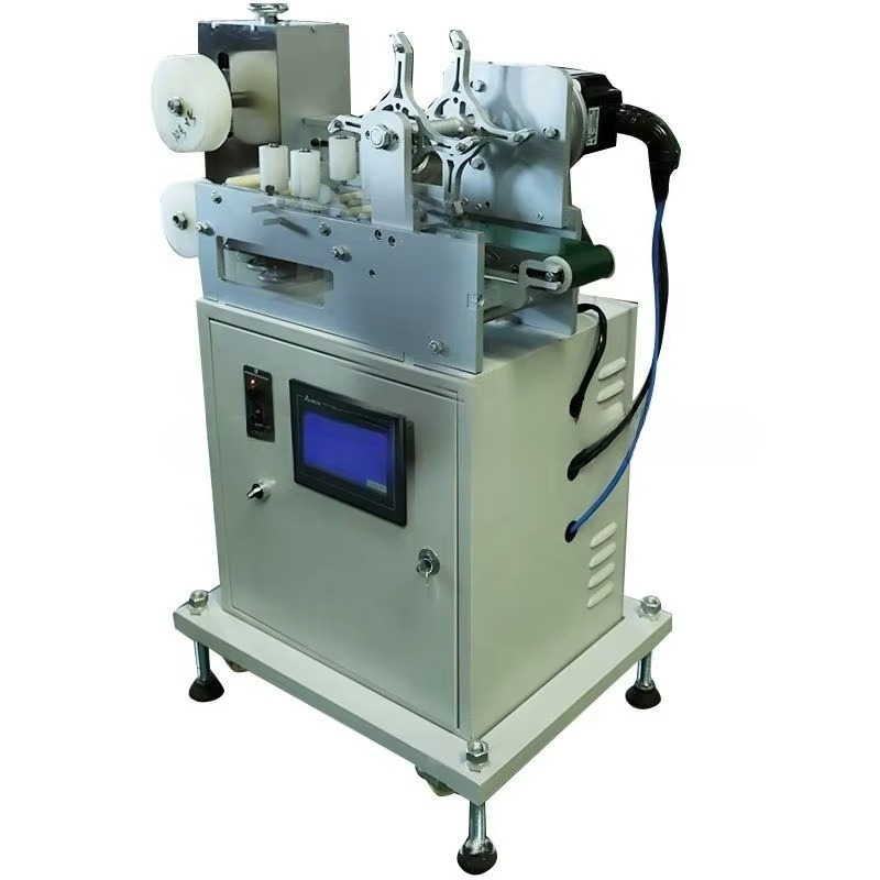Laundry soap making machine ma - Soap Making Machine Price recensie en prijs