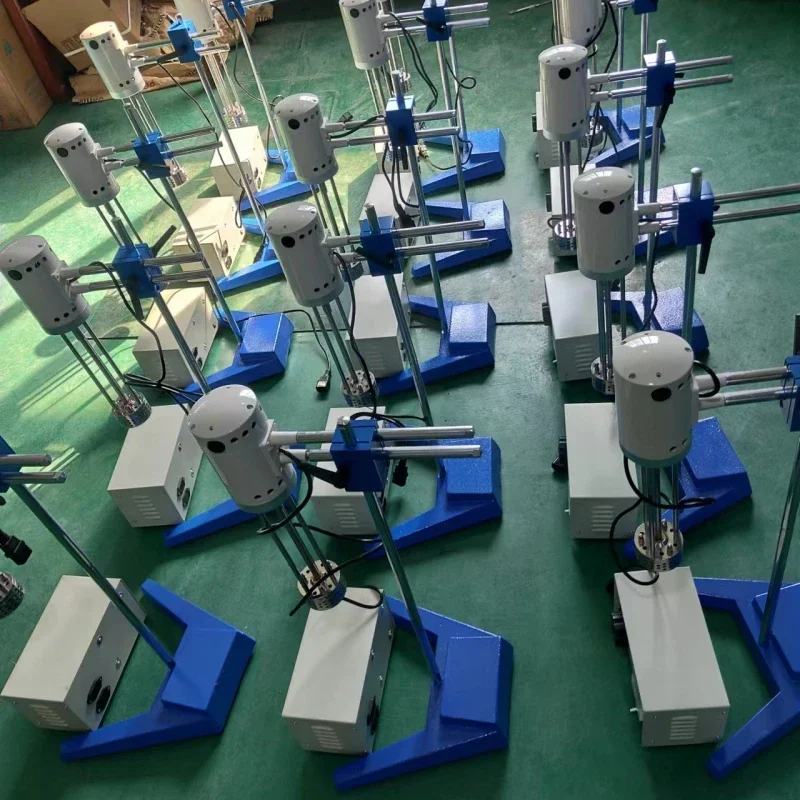 Low price Made in China  Sheet - Soap Making Machine Price recensie en prijs