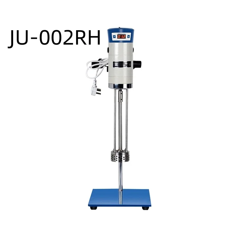Low price Made in China  Sheet - Soap Making Machine Price recensie en prijs