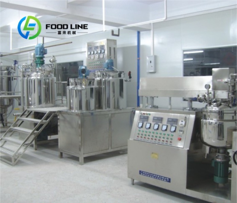Factory Price Soap Making Mach - Soap Making Machine Price recensie en prijs