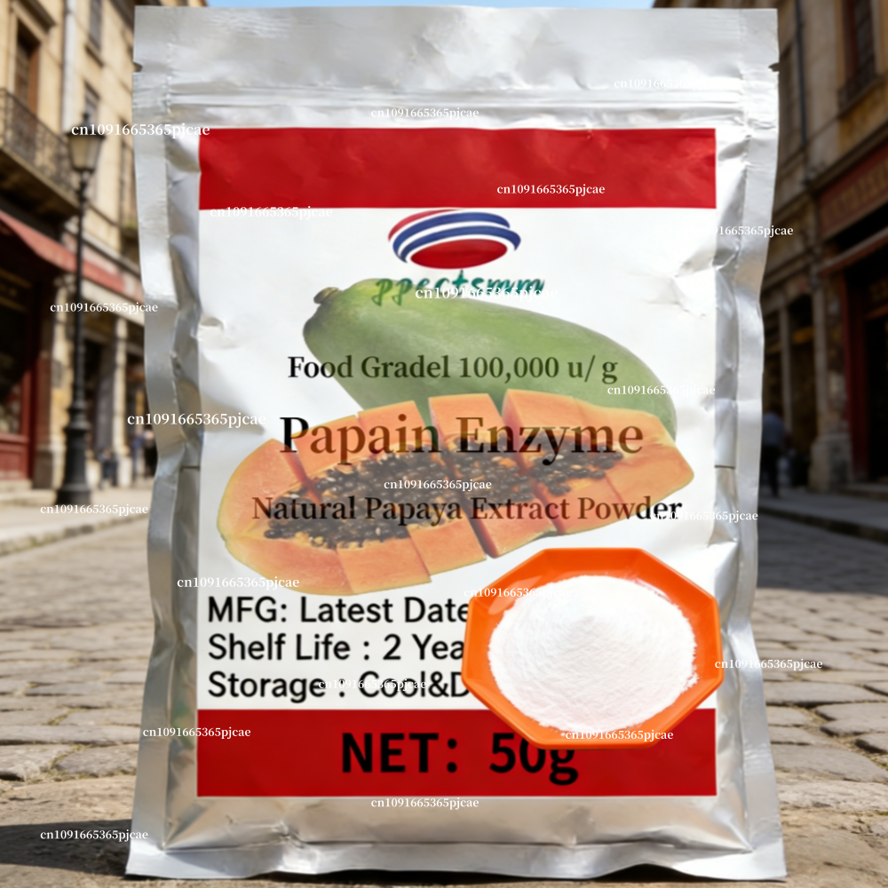 Customized Aluminum Foil Bag P - Soap Making Ingredient recensie en prijs
