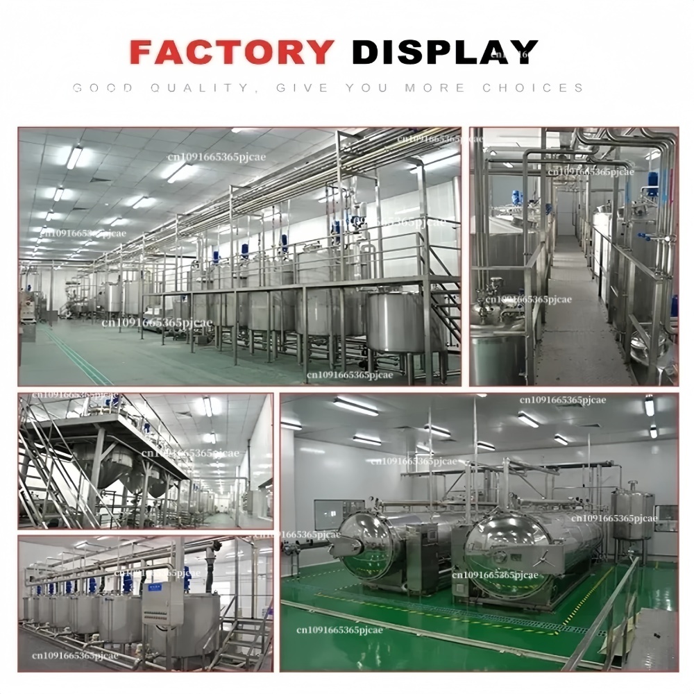 Customized Aluminum Foil Bag P - Soap Making Ingredient recensie en prijs