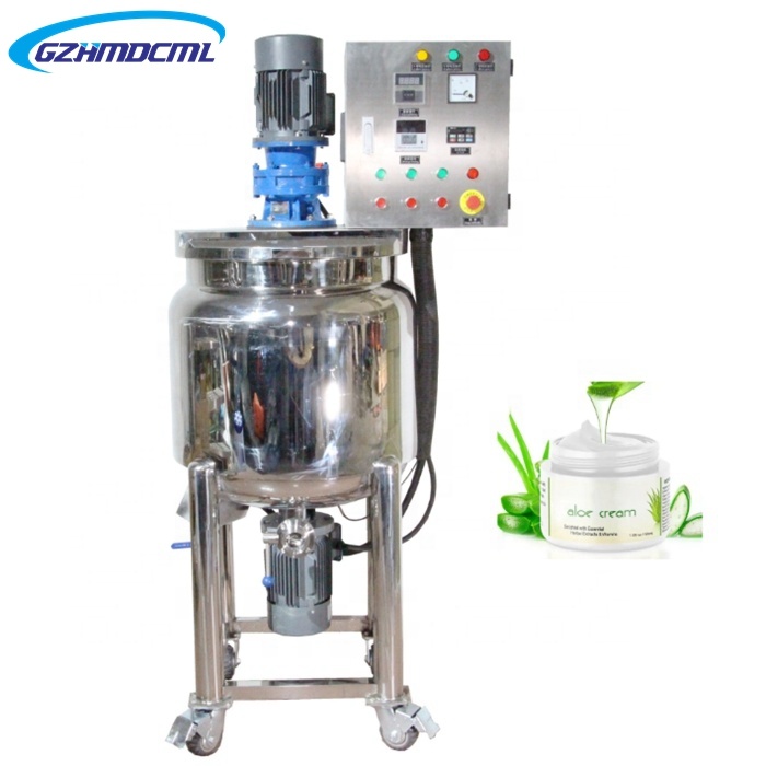 Manufacturing Equipment Price  - Soap Making Machine Price recensie en prijs