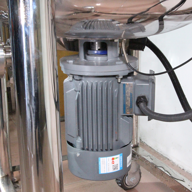 Manufacturing Equipment Price  - Soap Making Machine Price recensie en prijs