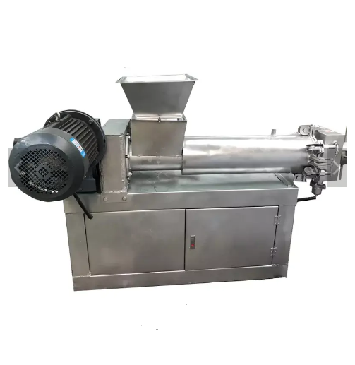 Stainless Steel Bath Toilet Sm - Soap Making Machine Price recensie en prijs