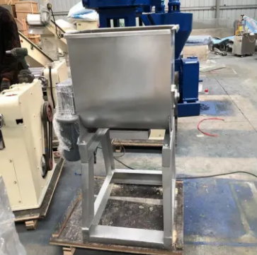 Stainless Steel Bath Toilet Sm - Soap Making Machine Price recensie en prijs
