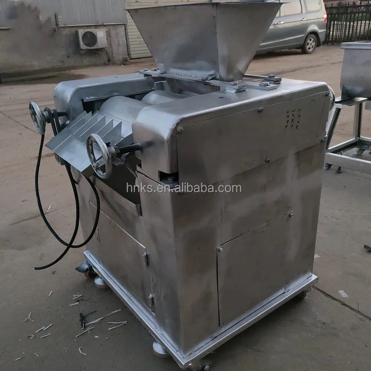 Stainless Steel Bath Toilet Sm - Soap Making Machine Price recensie en prijs