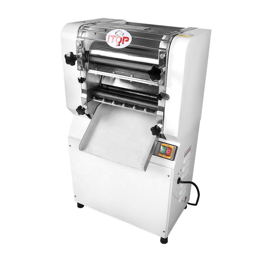 Industrial Soap Noodle Product - Soap Making Machine Price recensie en prijs