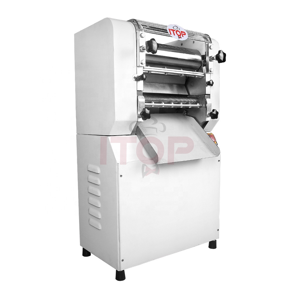Industrial Soap Noodle Product - Soap Making Machine Price recensie en prijs