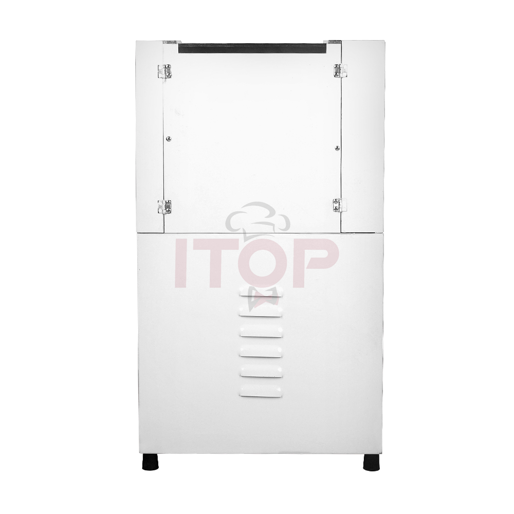 Industrial Soap Noodle Product - Soap Making Machine Price recensie en prijs