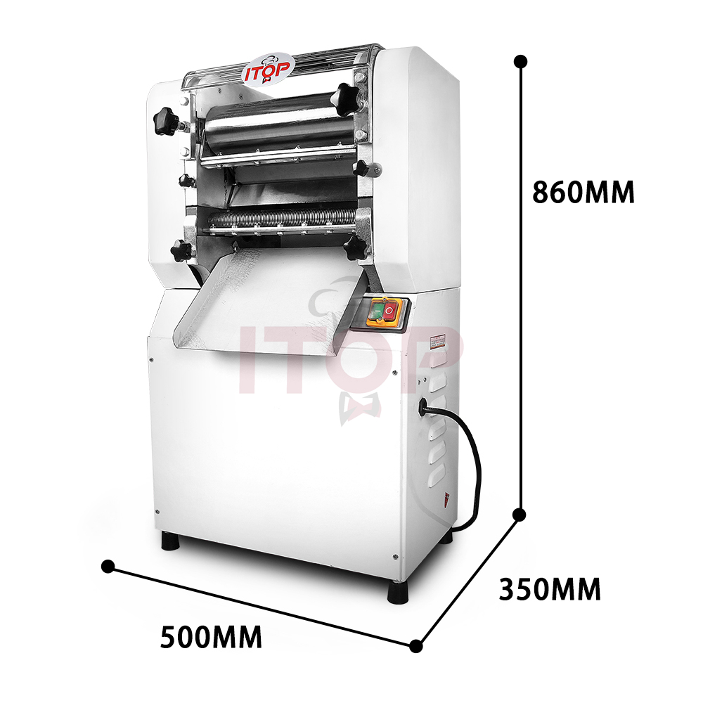 Industrial Soap Noodle Product - Soap Making Machine Price recensie en prijs