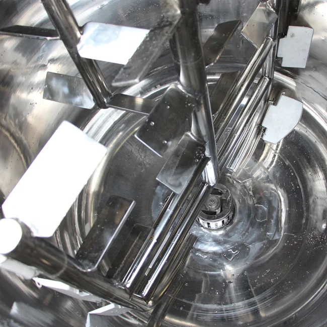 Manufacturing Equipment Price  - Soap Making Machine Price recensie en prijs