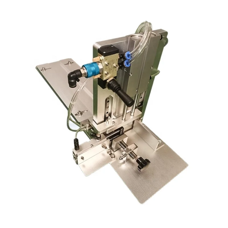 Manual Soap Cutter Machine Sma - Soap Making Machine Price recensie en prijs