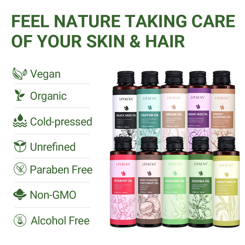 Cold-pressed coconut oil odorl - Coconut Oil Refined recensie en prijs
