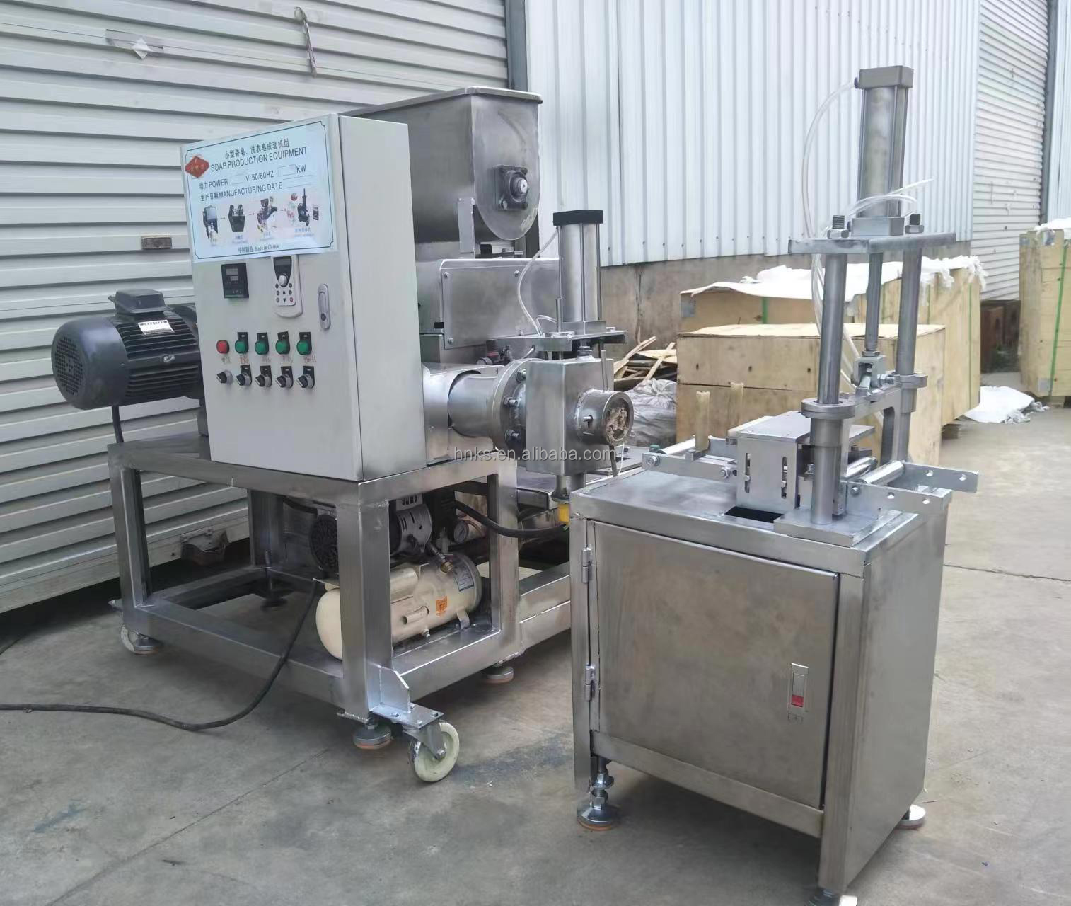 Gold Sellerbar Soap Making Mac - Soap Making Machine Price recensie en prijs