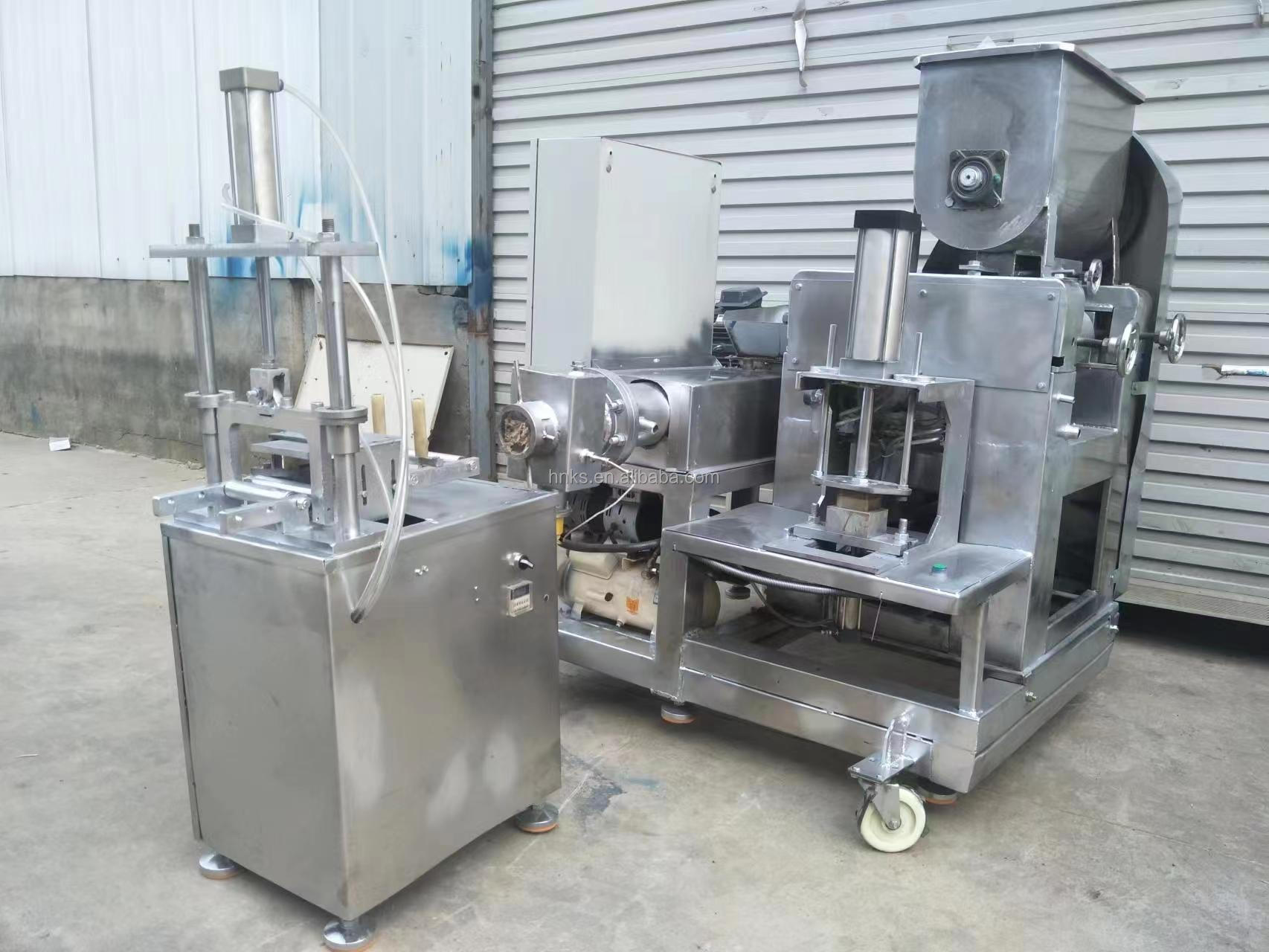 Gold Sellerbar Soap Making Mac - Soap Making Machine Price recensie en prijs